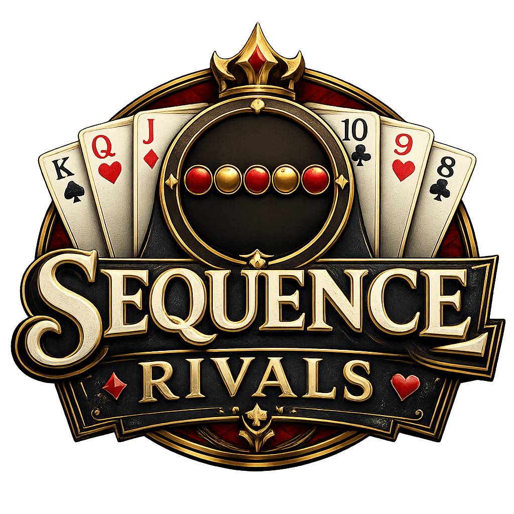 Sequence Rivals
